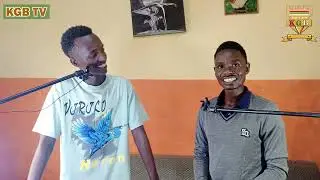 KGB UMUBANO Ingaruka mbi zo GUHEBANA mu RUKUNDO. Ni gute abakiri bato bokwikingira ama Divorce?? 