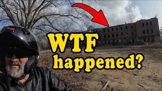 Old Bryce Cemetery - Alabama Ghost Towns