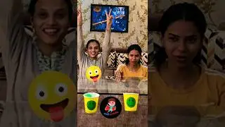 Ball Game Challenge 🎯 #ballgamechallenge  #ball #shorts #challenge #gameplay #funny #ballgame #ball
