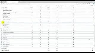 PHFA Electronic HEMAP Application