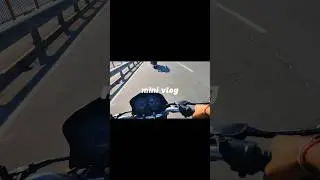 my best mini vlog #viral #vlog