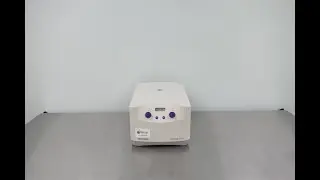 Eppendorf 5702 Centrifuge for sale
