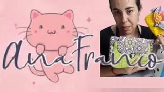 Bolsa Beluxa xl