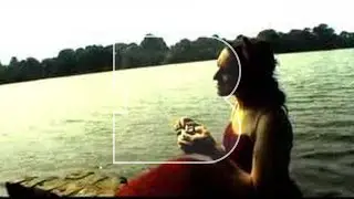 My Brightest Diamond - Hymne &agrave; l'amour | A Take Away Show
