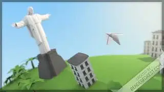 Nazangel Travel