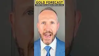 GOLD PRICE FORECAST: 17 JANUARY 2024