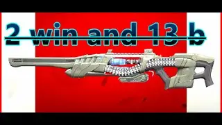 Apex Legends&trade;* 2 win and 13 box