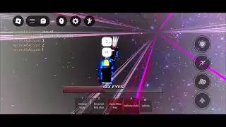 KJMT Update 7 - Official Sneak peak - Domain Clash