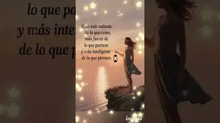 FELICIDAD SOBREVENIDA 