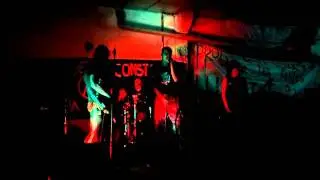 techno-punx a l'hastilla 29-10-11.AVI