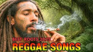 Best Roots Reggae Songs of 2026 &ndash; A Healing Journey Guided by Leaves, Not Headlines