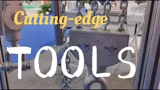 China Tools 2024 Shanghai Hardware 2025 Exhibitor Names