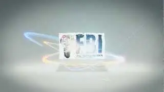FBI - The Future Big Idea