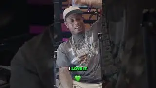 808 Mafia On The Impact of Young Producers in the Music Industry