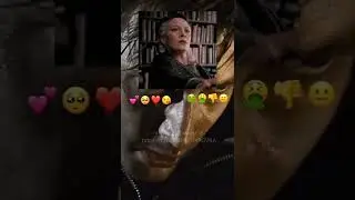 Гарри Поттер 🐍#100 #shorts #гаррипоттер #рекомендации