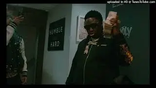 (FREE) Young Dolph x Big Moochie Grape Type Beat 2025  - 