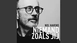 De Liefde Wint
