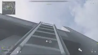 Dont Run Away.