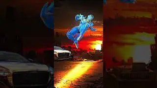 Pubg master Whats your favorite mythic suit #pubgmobile #newupdatemyticsuit. #newupdate2025