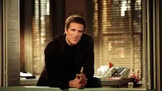 BECKER CAP&Iacute;TULO PILOTO (LATINO)