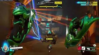learning tracer properly