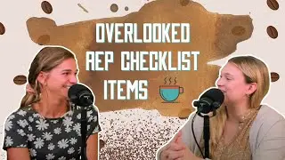 Medicare Cafe: Overlooked AEP Checklist Items