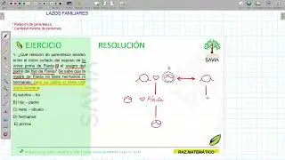 SEM 02 - RM SESION 1