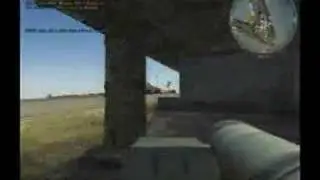 BF2 total ownage