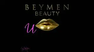 Beymen Beauty Week'e Davetlisiniz