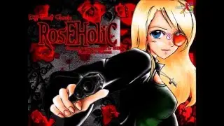 O2Jam - SHK - RoseHoliC (Hx4) level 30