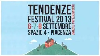 PMP intervista gli Schloost a Tendenze 2013