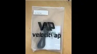 How to Use VelocityAP&rsquo;s Data Logging Tool for Project 6 | Performance Tuning for Jaguar F-PACE
