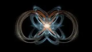 Source Speaks_Manage Energy| Quantum Healyng Transmissions | 3.11.21