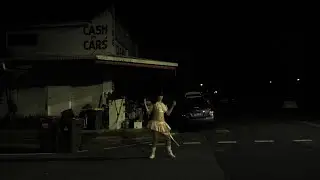 Local Woman ♫ I Was Put On this Earth To Party (Music Video)