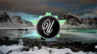[FREE] GOOD VIBES DUB REGGAE RAP - REGGAE STYLE - USO LIBRE - HIP HOP REGGAE - HIP HOP INSTRUMENTAL