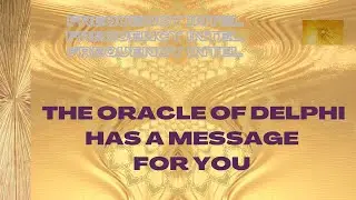 Frequency Intel March 26, 2023 :: Discover Your Quantum Blueprint For Heaven On Earth Now