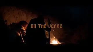 ON THE VERGE