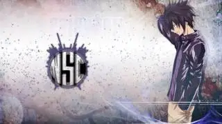 Nightcore - Me and My Broken Heart [Rixton]