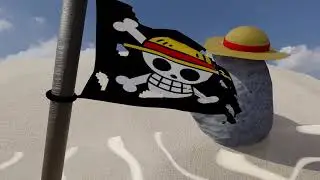 Day 2 | Making 3D design