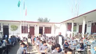 Islam learning 1122 Assalamo alaikum everyone #viral