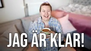 SPENDERAR 0 KR PÅ 30 DAGAR | Del 4