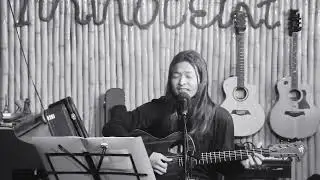 ချစ်ဖူးတယ်