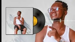 Napey-Tu me connais pas (Audio Officiel)