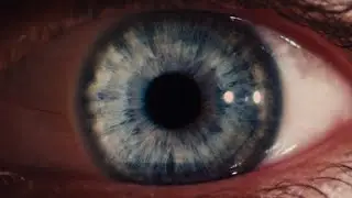 Cigarettes After Sex - Starry Eyes