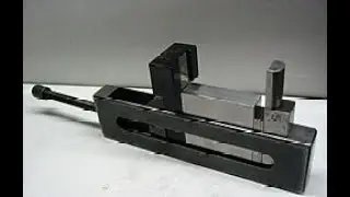 5 Standard Gauge I Quality Control I SNS Institutions