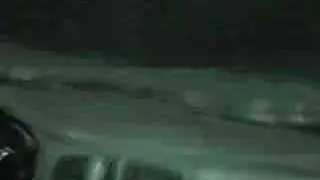 Subaru tank