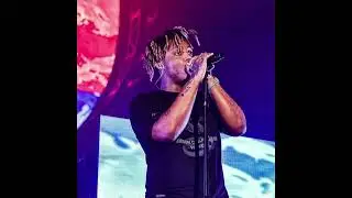 [FREE FOR PROFIT] Juice WRLD Type Beat - 
