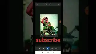 @tukeer editz Lightroom and PicsArt photo editing tutorial in hindi CB photo editing PicsArt by Li..