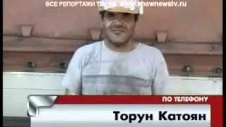 БАНК РУССКИЙ СТАНДАРТ ПРЕСТУПНО ВЫМОГАЕТ ДЕНЬГИ   