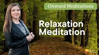 Relaxation Meditation